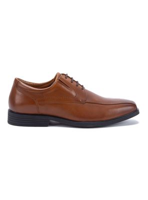 Imagen 2 del producto Zapato Casual Cuero Liguria 35940 Hombre