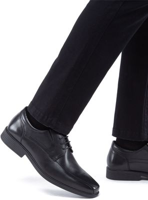 Imagen 1 del producto Zapato de Vestir Cuero Liguria 35941 Hombre