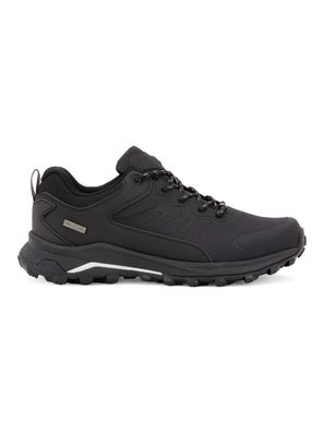 Imagen 2 del producto Zapato Casual Hombre Waterproff Melfort 35790