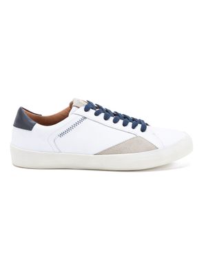 Imagen 2 del producto Zapato Casual Cuero Rocha 35991 Hombre