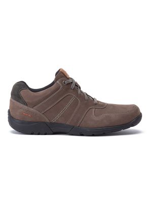 Imagen 2 del producto Zapato Casual Cuero Vancouver 36016 Hombre