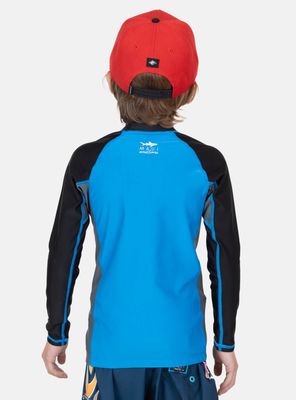 Imagen 2 del producto Polera Uvp Básico