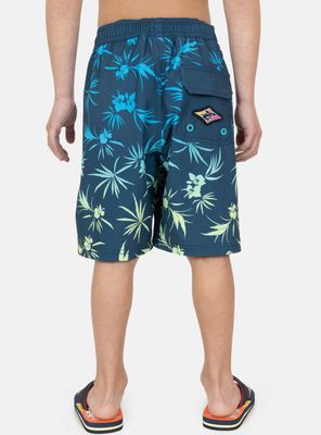 Imagen 2 del producto Traje de Baño Short Corto con Cordón