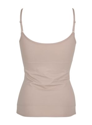 Imagen 2 del producto Modelador Leonisa 15824