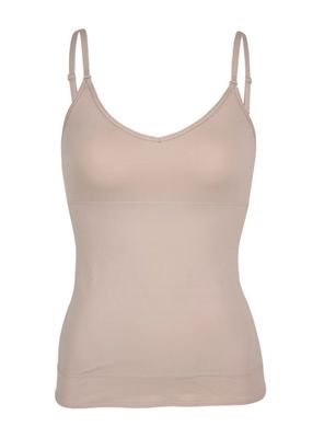 Modelador Leonisa 15824