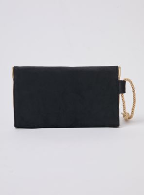 Imagen 2 del producto Joyero Travel