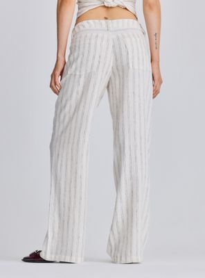 Imagen 2 del producto Pantalón Rayas