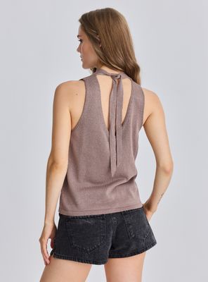 Imagen 2 del producto Polera Brillos