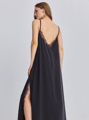 Imagen 2 del producto Vestido Lencero