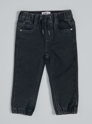 Imagen 2 del producto Jeans Pantalón Cómodo Niño