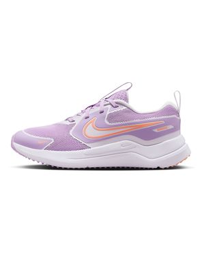 Imagen 2 del producto Zapatilla Running Unisex Cosmic Runner Gs Junior