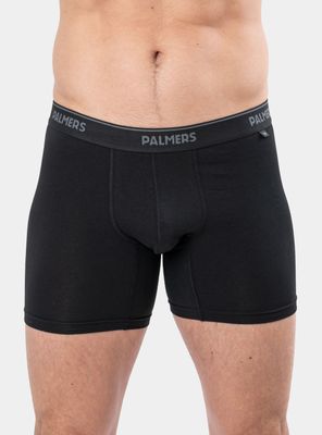 Imagen 2 del producto Pack 3 Bóxer de Algodón