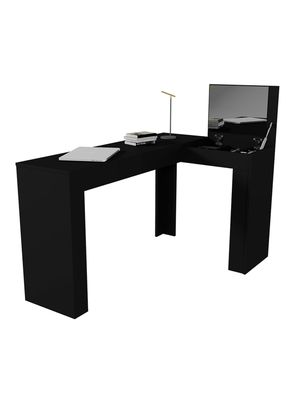 Imagen 1 del producto Tocador Jade 82x135.5x75 cm