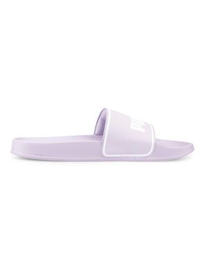 Sandalia Mujer Leadcat 2.0