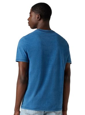 Imagen 2 del producto Polera Diseño Liso Manga Corta