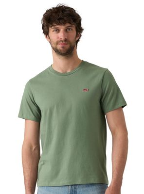 Imagen 1 del producto Polera Color Manga Corta