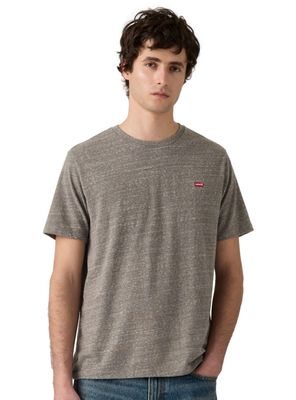 Imagen 1 del producto Polera Manga Corta Mini Logo