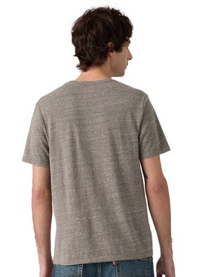 Imagen 2 del producto Polera Manga Corta Mini Logo