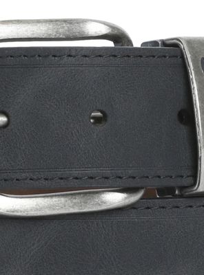 Imagen 2 del producto Cinturón Reversible