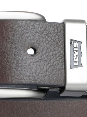 Imagen 2 del producto Cinturón Casual Reversible