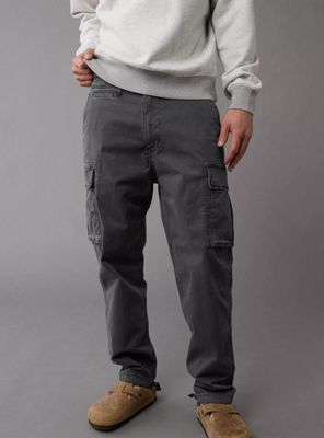 Imagen 1 del producto Pantalón AE Cargo Flex Gastados