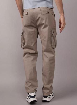 Imagen 2 del producto Pantalón AE Cargo Recto