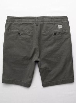 Imagen 2 del producto Short Recto Clásico AE