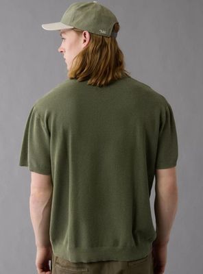 Imagen 2 del producto Polera Polo AE