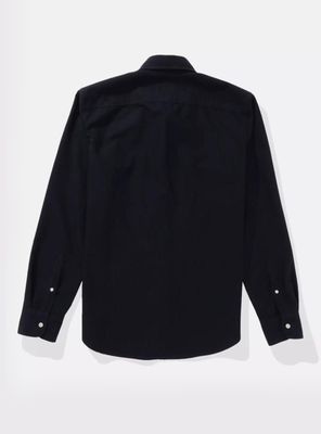 Imagen 2 del producto Camisa AE Manga Larga Night