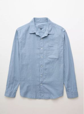 Imagen 2 del producto Camisa AE Botones