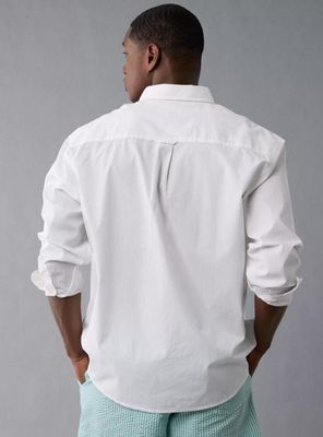 Imagen 2 del producto Camisa AE Manga Larga Casual