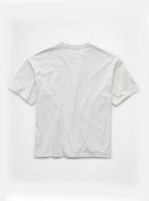 Imagen 2 del producto Polera AE Santa Monica California Manga Corta