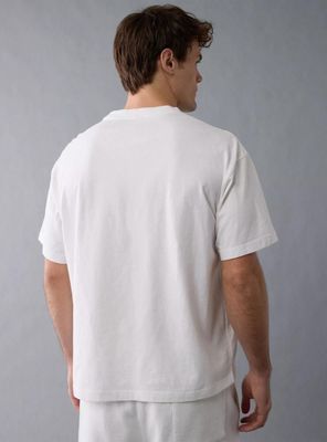 Imagen 2 del producto Polera AE Montauk Manga Corta