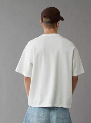 Imagen 2 del producto Polera AE 24/7 Recta