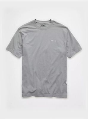 Polera AE 24|7 con Gráfico