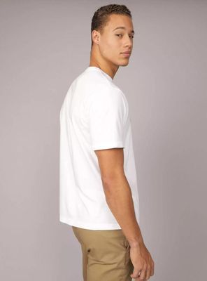 Imagen 2 del producto Polera AE con Gráfico de Logotipo