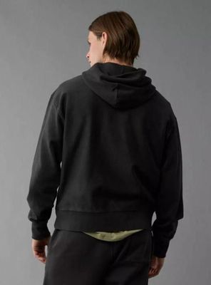 Imagen 2 del producto Polerón AE Básico Night