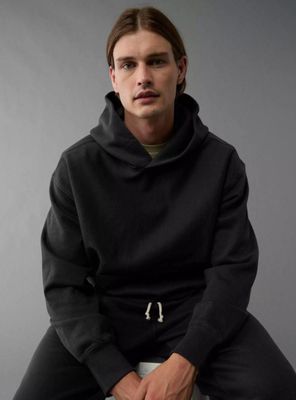 Polerón AE Básico Night