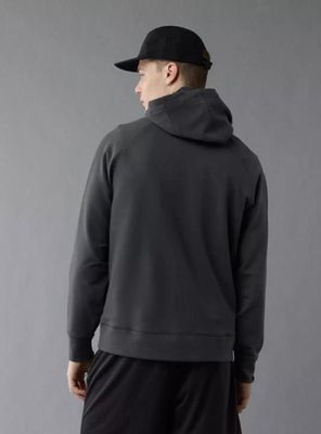 Imagen 2 del producto Polerón AE Básico