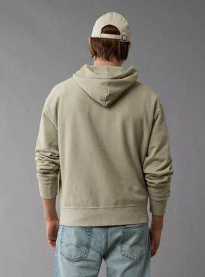 Imagen 2 del producto Polerón AE Básico 1977