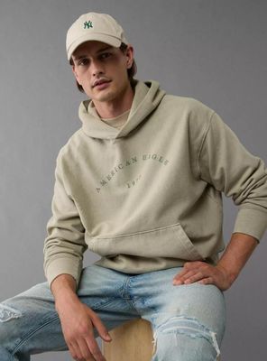 Polerón AE Básico 1977