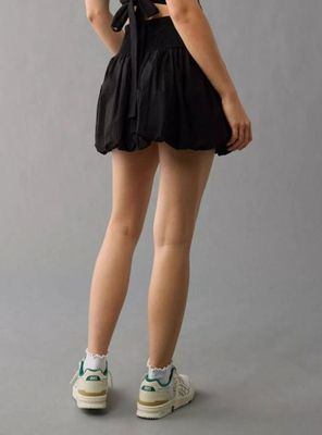 Imagen 2 del producto Minifalda Ae Bubble