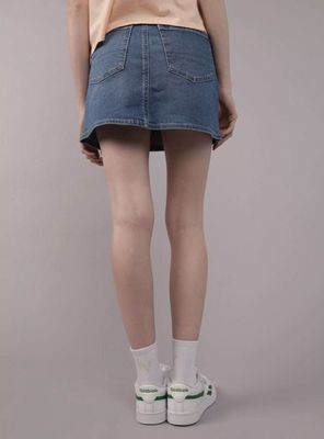 Imagen 2 del producto Minifalda Ae Clásica