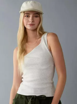 Imagen 1 del producto Polera Ae de Una Manga