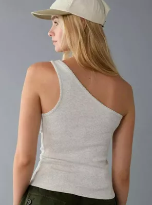 Imagen 2 del producto Polera Ae de Una Manga