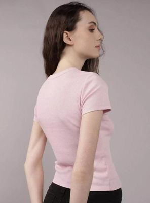 Imagen 2 del producto Polera Ae Relajada