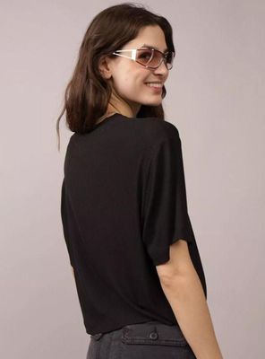 Imagen 2 del producto Polera Ae Corta