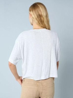 Imagen 2 del producto Polera Clásica AE Manga Corta