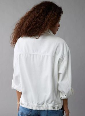 Imagen 2 del producto Chaqueta Ae Clásica