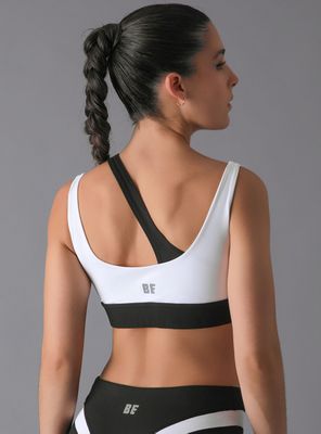 Imagen 2 del producto Peto Palma